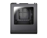 Thermaltake Core V1 - 569204 - zdjęcie 10